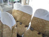 2007 Mitsubishi Fuso Rosa Truck for sale, Japanese used car export - photo 13 of 37 | GULJI TRADERS
