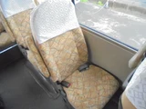 2007 Mitsubishi Fuso Rosa Truck for sale, Japanese used car export - photo 14 of 37 | GULJI TRADERS