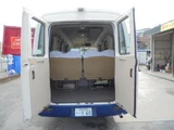 2007 Mitsubishi Fuso Rosa Truck for sale, Japanese used car export - photo 15 of 37 | GULJI TRADERS