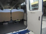 2007 Mitsubishi Fuso Rosa Truck for sale, Japanese used car export - photo 16 of 37 | GULJI TRADERS