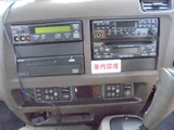 2007 Mitsubishi Fuso Rosa Truck for sale, Japanese used car export - photo 17 of 37 | GULJI TRADERS