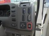 2007 Mitsubishi Fuso Rosa Truck for sale, Japanese used car export - photo 18 of 37 | GULJI TRADERS