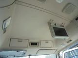 2007 Mitsubishi Fuso Rosa Truck for sale, Japanese used car export - photo 19 of 37 | GULJI TRADERS