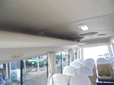 2007 Mitsubishi Fuso Rosa Truck for sale, Japanese used car export - photo 24 of 37 | GULJI TRADERS