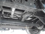 2007 Mitsubishi Fuso Rosa Truck for sale, Japanese used car export - photo 25 of 37 | GULJI TRADERS