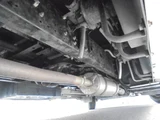 2007 Mitsubishi Fuso Rosa Truck for sale, Japanese used car export - photo 26 of 37 | GULJI TRADERS