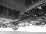 2007 Mitsubishi Fuso Rosa Truck for sale, Japanese used car export - photo 28 of 37 | GULJI TRADERS