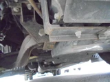 2007 Mitsubishi Fuso Rosa Truck for sale, Japanese used car export - photo 29 of 37 | GULJI TRADERS