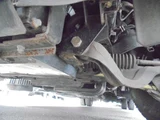 2007 Mitsubishi Fuso Rosa Truck for sale, Japanese used car export - photo 31 of 37 | GULJI TRADERS