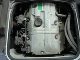 2007 Mitsubishi Fuso Rosa Truck for sale, Japanese used car export - photo 36 of 37 | GULJI TRADERS