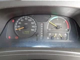 2007 Mitsubishi Fuso Rosa Truck for sale, Japanese used car export - photo 37 of 37 | GULJI TRADERS