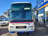 2007 Mitsubishi Fuso Rosa Truck for sale, Japanese used car export - photo 3 of 43 | GULJI TRADERS