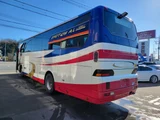 2007 Mitsubishi Fuso Rosa Truck for sale, Japanese used car export - photo 4 of 43 | GULJI TRADERS