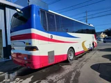 2007 Mitsubishi Fuso Rosa Truck for sale, Japanese used car export - photo 5 of 43 | GULJI TRADERS
