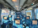 2007 Mitsubishi Fuso Rosa Truck for sale, Japanese used car export - photo 6 of 43 | GULJI TRADERS