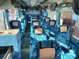 2007 Mitsubishi Fuso Rosa Truck for sale, Japanese used car export - photo 7 of 43 | GULJI TRADERS