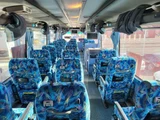 2007 Mitsubishi Fuso Rosa Truck for sale, Japanese used car export - photo 8 of 43 | GULJI TRADERS
