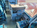 2007 Mitsubishi Fuso Rosa Truck for sale, Japanese used car export - photo 9 of 43 | GULJI TRADERS