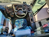 2007 Mitsubishi Fuso Rosa Truck for sale, Japanese used car export - photo 10 of 43 | GULJI TRADERS