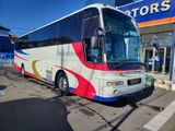 2007 Mitsubishi Fuso Rosa Truck for sale, Japanese used car export - photo 11 of 43 | GULJI TRADERS
