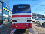 2007 Mitsubishi Fuso Rosa Truck for sale, Japanese used car export - photo 12 of 43 | GULJI TRADERS