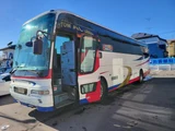 2007 Mitsubishi Fuso Rosa Truck for sale, Japanese used car export - photo 13 of 43 | GULJI TRADERS