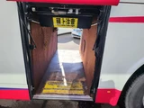 2007 Mitsubishi Fuso Rosa Truck for sale, Japanese used car export - photo 17 of 43 | GULJI TRADERS