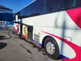 2007 Mitsubishi Fuso Rosa Truck for sale, Japanese used car export - photo 18 of 43 | GULJI TRADERS