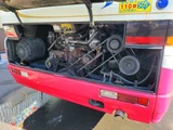 2007 Mitsubishi Fuso Rosa Truck for sale, Japanese used car export - photo 19 of 43 | GULJI TRADERS
