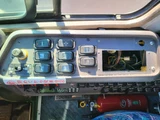 2007 Mitsubishi Fuso Rosa Truck for sale, Japanese used car export - photo 20 of 43 | GULJI TRADERS