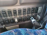 2007 Mitsubishi Fuso Rosa Truck for sale, Japanese used car export - photo 21 of 43 | GULJI TRADERS