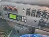 2007 Mitsubishi Fuso Rosa Truck for sale, Japanese used car export - photo 22 of 43 | GULJI TRADERS