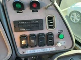 2007 Mitsubishi Fuso Rosa Truck for sale, Japanese used car export - photo 23 of 43 | GULJI TRADERS