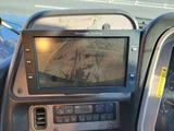 2007 Mitsubishi Fuso Rosa Truck for sale, Japanese used car export - photo 24 of 43 | GULJI TRADERS