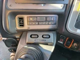 2007 Mitsubishi Fuso Rosa Truck for sale, Japanese used car export - photo 25 of 43 | GULJI TRADERS