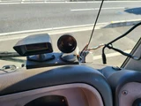 2007 Mitsubishi Fuso Rosa Truck for sale, Japanese used car export - photo 27 of 43 | GULJI TRADERS