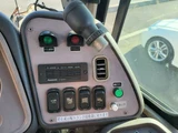2007 Mitsubishi Fuso Rosa Truck for sale, Japanese used car export - photo 28 of 43 | GULJI TRADERS