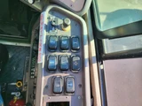 2007 Mitsubishi Fuso Rosa Truck for sale, Japanese used car export - photo 29 of 43 | GULJI TRADERS
