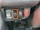 2007 Mitsubishi Fuso Rosa Truck for sale, Japanese used car export - photo 30 of 43 | GULJI TRADERS