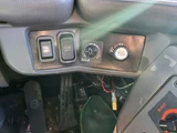 2007 Mitsubishi Fuso Rosa Truck for sale, Japanese used car export - photo 31 of 43 | GULJI TRADERS