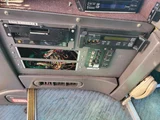 2007 Mitsubishi Fuso Rosa Truck for sale, Japanese used car export - photo 33 of 43 | GULJI TRADERS