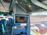 2007 Mitsubishi Fuso Rosa Truck for sale, Japanese used car export - photo 34 of 43 | GULJI TRADERS