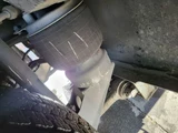 2007 Mitsubishi Fuso Rosa Truck for sale, Japanese used car export - photo 39 of 43 | GULJI TRADERS