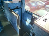 2007 Mitsubishi Fuso Rosa Truck for sale, Japanese used car export - photo 41 of 43 | GULJI TRADERS