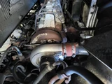 2007 Mitsubishi Fuso Rosa Truck for sale, Japanese used car export - photo 42 of 43 | GULJI TRADERS