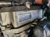 2007 Mitsubishi Fuso Rosa Truck for sale, Japanese used car export - photo 43 of 43 | GULJI TRADERS