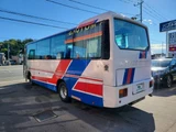 2007 Mitsubishi Fuso Rosa Truck for sale, Japanese used car export - photo 2 of 30 | GULJI TRADERS