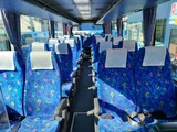 2007 Mitsubishi Fuso Rosa Truck for sale, Japanese used car export - photo 3 of 30 | GULJI TRADERS