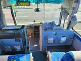 2007 Mitsubishi Fuso Rosa Truck for sale, Japanese used car export - photo 4 of 30 | GULJI TRADERS