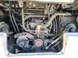 2007 Mitsubishi Fuso Rosa Truck for sale, Japanese used car export - photo 9 of 30 | GULJI TRADERS